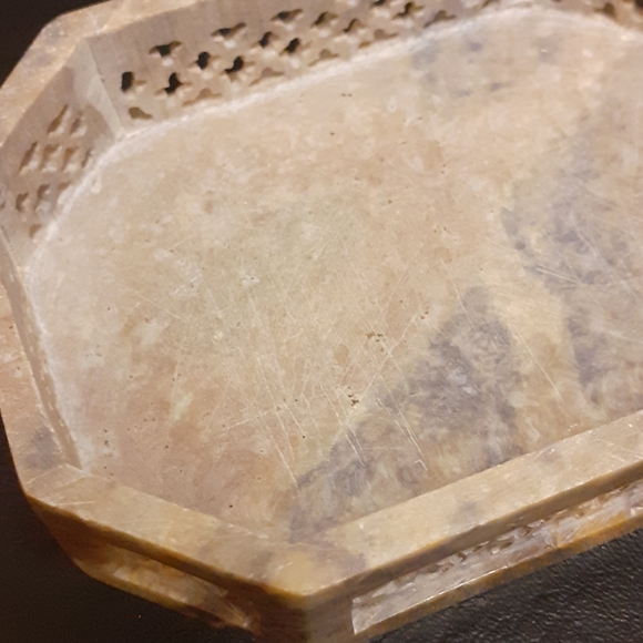 TRINKET BOX - Picture 4 of 10